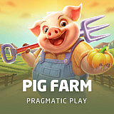 Pig Farm