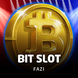 Bit Slot