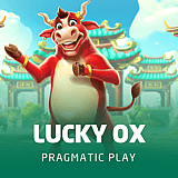 Lucky Ox
