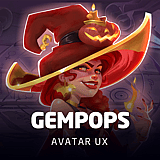 GemPops