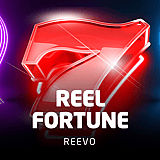 Reel Fortune