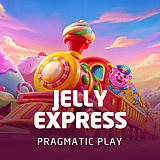 Jelly Express