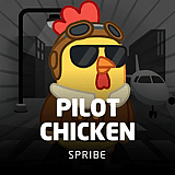 Pilot Chicken