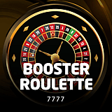 Booster Roulette