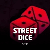 Street Dice