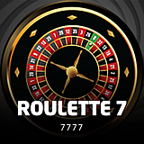 Roulette 7
