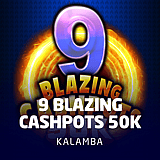 3 Pot Piggies Hold And Win