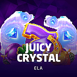 Juicy Crystal