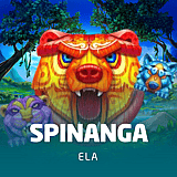 Spinanga