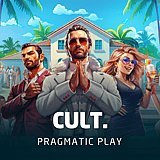 CULT.