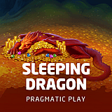 Sleeping Dragon