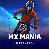 MX Mania