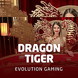 Dragon Tiger
