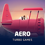 Aero