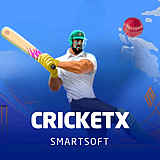 CricketX