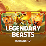 Legendary Beasts