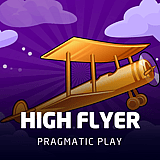 High Flyer
