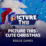 Picture This - Cute Christmas