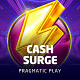 Cash Surge