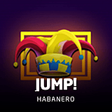 Jump!