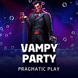 Vampy Party