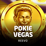 Pokie Vegas