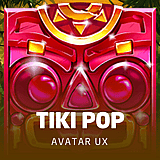 Tiki Pop