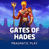 Gates of Hades