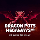 Dragon Pots Megaways™