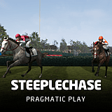 Steeplechase