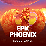 Epic Phoenix