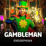 Gambleman