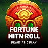 Fortune Hitn Roll