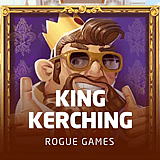 King Kerching