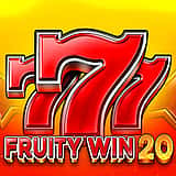 Fruity Win 20