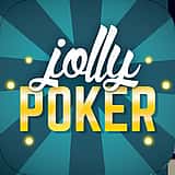 Jolly Poker