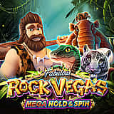 Rock Vegas