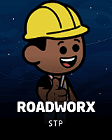 RoadworX
