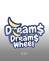 Dream$ Wheel
