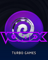 Vortex
