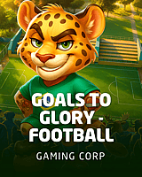 Goals to Glory Football Fever